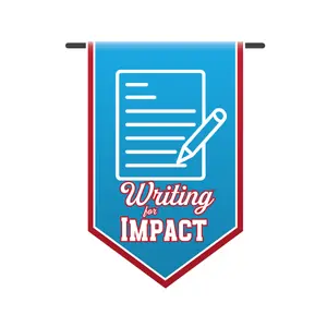 Writing for Impact