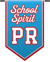 Home | School Spirit PR